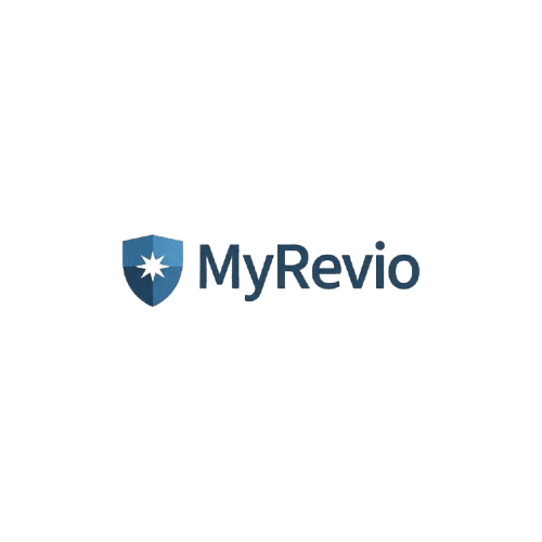 MyRevio